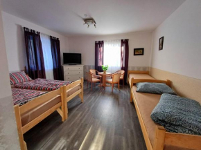 ByTheLake Konstantinovy Lázne